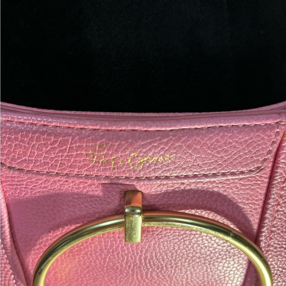 Foley + Corinna Crossbody Bag - Picture 8 of 10